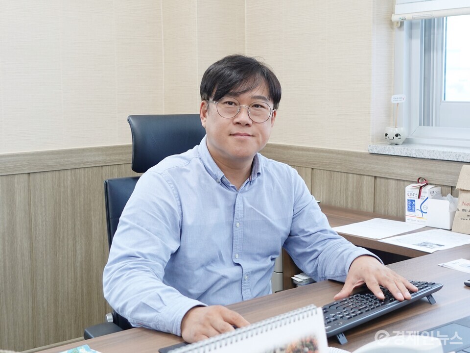 보이어미디어스튜디오 10주년…